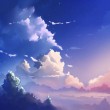 βʽ׼ȷ97