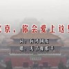 ŵ156ڿ